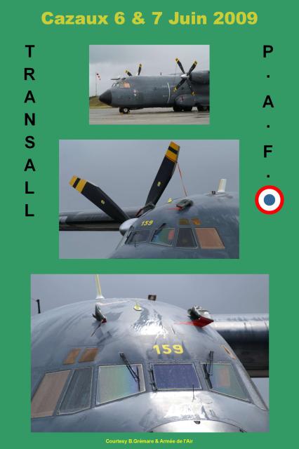 Triptyque 04 Transall.jpg